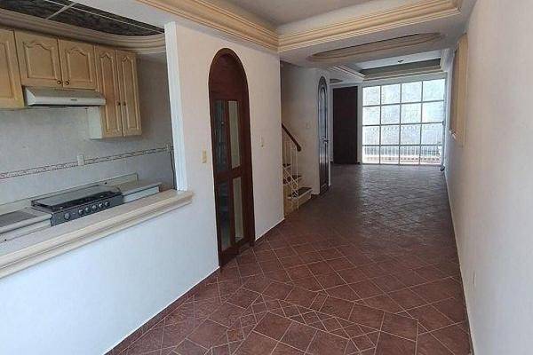 Foto de casa en , barrio san lucas, coyoacán, df / cdmx, 0 foto 01 Foto de casa en venta en , barrio san lucas, coyoacán, df / cdmx, 0 No. 01