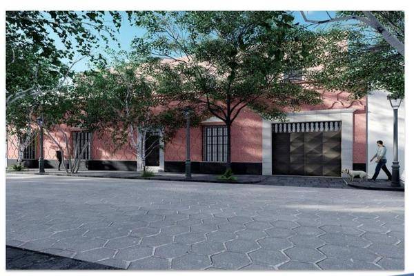 Foto de casa en barrio santa catarina, coyoacán, ciudad de méxico , barrio santa catarina, coyoacán, df / cdmx, 0 foto 01 Foto de casa en venta en barrio santa catarina, coyoacán, ciudad de méxico , barrio santa catarina, coyoacán, df / cdmx, 0 No. 01