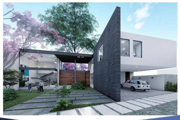 Foto de casa en barrio santa catarina, coyoacán, ciudad de méxico , barrio santa catarina, coyoacán, df / cdmx, 0 foto 02 Foto de casa en venta en barrio santa catarina, coyoacán, ciudad de méxico , barrio santa catarina, coyoacán, df / cdmx, 0 No. 02