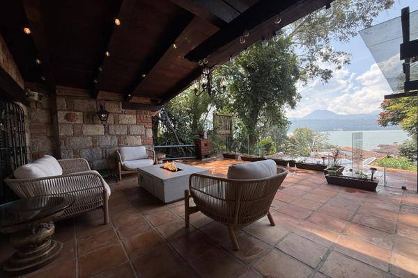 Foto de casa en barrio seco , valle de bravo, valle de bravo, méxico, 0 foto 01 Foto de casa en venta en barrio seco , valle de bravo, valle de bravo, méxico, 0 No. 01