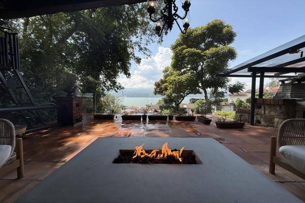 Foto de casa en barrio seco , valle de bravo, valle de bravo, méxico, 30442755 foto 04 Foto de casa en venta en barrio seco , valle de bravo, valle de bravo, méxico, 30442755 No. 04