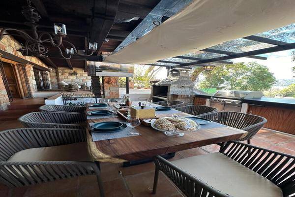 Foto de casa en barrio seco , valle de bravo, valle de bravo, méxico, 30442755 foto 06 Foto de casa en venta en barrio seco , valle de bravo, valle de bravo, méxico, 30442755 No. 06