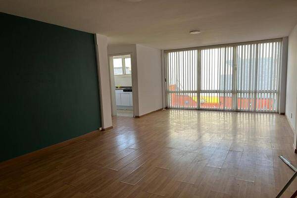 Foto de departamento en bartolomé r. salidovértiz narvarteciudad de méxicocdmxmexico , vertiz narvarte, benito juárez, df / cdmx, 30504114 foto 01 Foto de departamento en venta en bartolomé r. salidovértiz narvarteciudad de méxicocdmxmexico , vertiz narvarte, benito juárez, df / cdmx, 30504114 No. 01