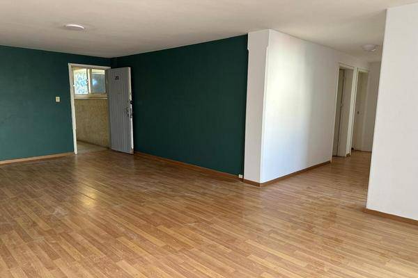 Foto de departamento en bartolomé r. salidovértiz narvarteciudad de méxicocdmxmexico , vertiz narvarte, benito juárez, df / cdmx, 30504114 foto 02 Foto de departamento en venta en bartolomé r. salidovértiz narvarteciudad de méxicocdmxmexico , vertiz narvarte, benito juárez, df / cdmx, 30504114 No. 02