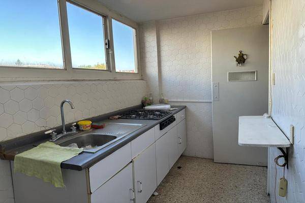 Foto de departamento en bartolomé r. salidovértiz narvarteciudad de méxicocdmxmexico , vertiz narvarte, benito juárez, df / cdmx, 30504114 foto 03 Foto de departamento en venta en bartolomé r. salidovértiz narvarteciudad de méxicocdmxmexico , vertiz narvarte, benito juárez, df / cdmx, 30504114 No. 03