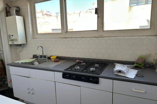 Foto de departamento en bartolomé r. salidovértiz narvarteciudad de méxicocdmxmexico , vertiz narvarte, benito juárez, df / cdmx, 30504114 foto 04 Foto de departamento en venta en bartolomé r. salidovértiz narvarteciudad de méxicocdmxmexico , vertiz narvarte, benito juárez, df / cdmx, 30504114 No. 04