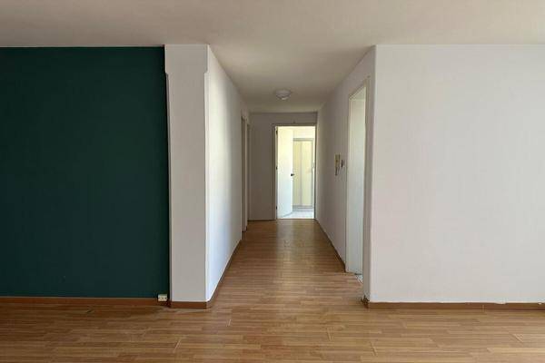 Foto de departamento en bartolomé r. salidovértiz narvarteciudad de méxicocdmxmexico , vertiz narvarte, benito juárez, df / cdmx, 0 foto 05 Foto de departamento en venta en bartolomé r. salidovértiz narvarteciudad de méxicocdmxmexico , vertiz narvarte, benito juárez, df / cdmx, 0 No. 05