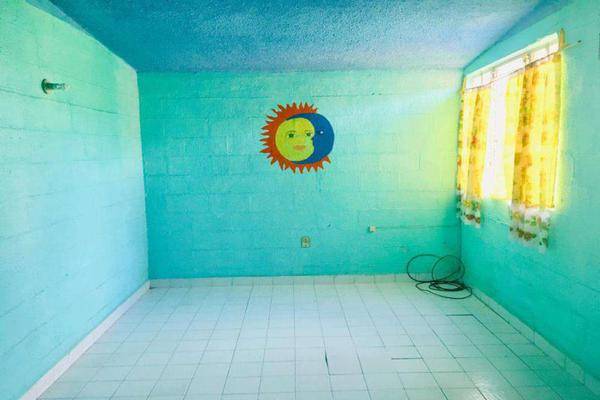 Foto de departamento en base lince 7, alta progreso infonavit, acapulco de juárez, guerrero, 18134124 foto 02 Foto de departamento en venta en base lince 7, alta progreso infonavit, acapulco de juárez, guerrero, 18134124 No. 02