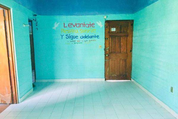 Foto de departamento en base lince 7, alta progreso infonavit, acapulco de juárez, guerrero, 18134124 foto 03 Foto de departamento en venta en base lince 7, alta progreso infonavit, acapulco de juárez, guerrero, 18134124 No. 03