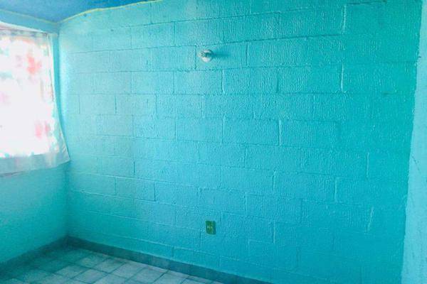 Foto de departamento en base lince 7, alta progreso infonavit, acapulco de juárez, guerrero, 18134124 foto 04 Foto de departamento en venta en base lince 7, alta progreso infonavit, acapulco de juárez, guerrero, 18134124 No. 04