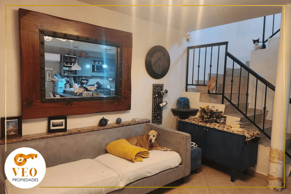 Foto de casa en bastida , villa toledo, mexicali, baja california, 0 foto 02 Foto de casa en venta en bastida , villa toledo, mexicali, baja california, 0 No. 02