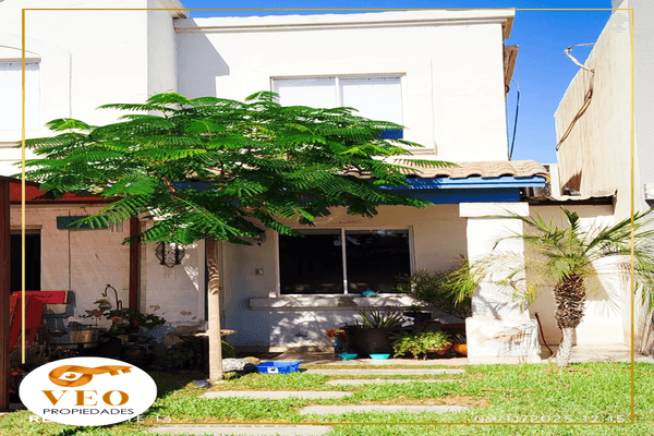 Foto de casa en bastida , villa toledo, mexicali, baja california, 0 foto 03 Foto de casa en venta en bastida , villa toledo, mexicali, baja california, 0 No. 03