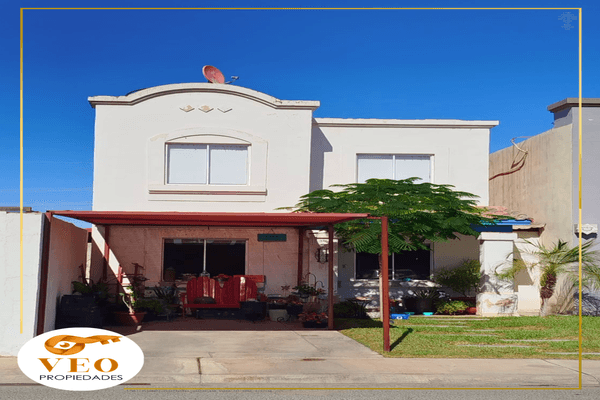 Foto de casa en bastida , villa toledo, mexicali, baja california, 0 foto 04 Foto de casa en venta en bastida , villa toledo, mexicali, baja california, 0 No. 04