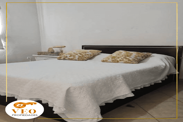 Foto de casa en bastida , villa toledo, mexicali, baja california, 0 foto 05 Foto de casa en venta en bastida , villa toledo, mexicali, baja california, 0 No. 05