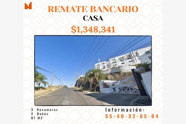 Foto de casa en batalla de puebla 3569, el tapatío, san pedro tlaquepaque, jalisco, 28154301 foto 02 Foto de casa en venta en batalla de puebla 3569, el tapatío, san pedro tlaquepaque, jalisco, 28154301 No. 02