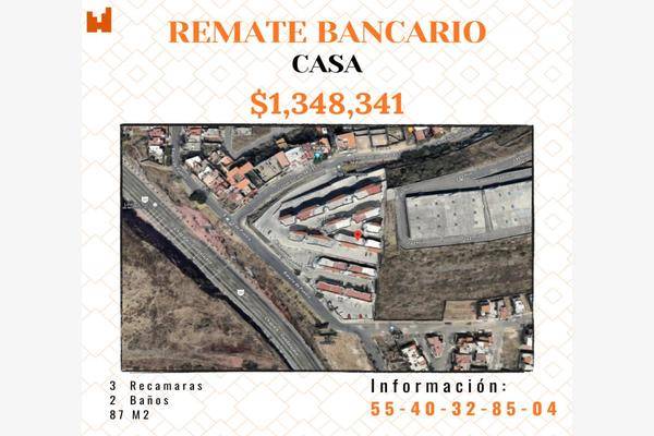 Foto de casa en batalla de puebla 3569, el tapatío, san pedro tlaquepaque, jalisco, 28154301 foto 04 Foto de casa en venta en batalla de puebla 3569, el tapatío, san pedro tlaquepaque, jalisco, 28154301 No. 04
