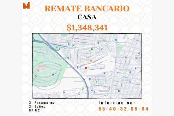 Foto de casa en batalla de puebla 3569, el tapatío, san pedro tlaquepaque, jalisco, 28154301 foto 05 Foto de casa en venta en batalla de puebla 3569, el tapatío, san pedro tlaquepaque, jalisco, 28154301 No. 05