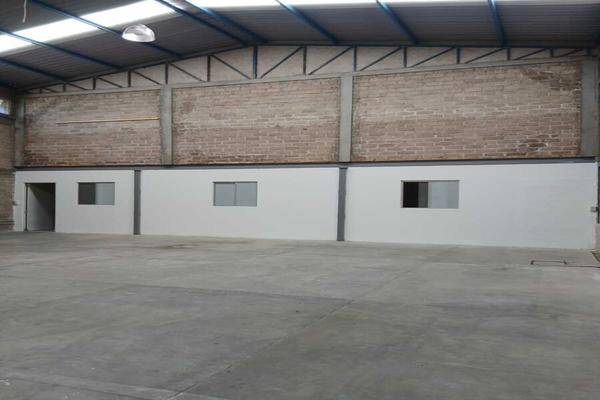 Foto de bodega en batalla de zacatecas , residencial revolución, san pedro tlaquepaque, jalisco, 0 foto 01 Foto de bodega en venta en batalla de zacatecas , residencial revolución, san pedro tlaquepaque, jalisco, 0 No. 01