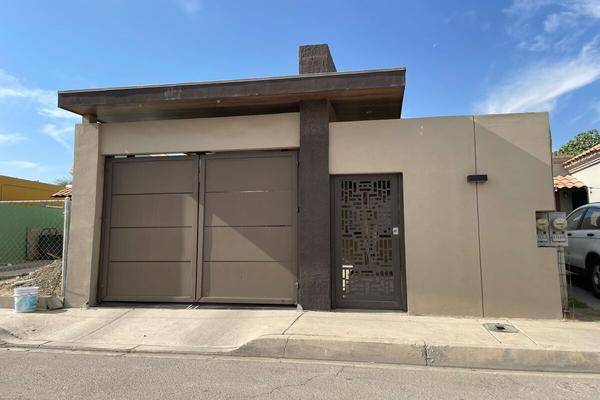 Foto de casa en batllo , residencial barcelona, mexicali, baja california, 30543065 foto 01 Foto de casa en venta en batllo , residencial barcelona, mexicali, baja california, 30543065 No. 01