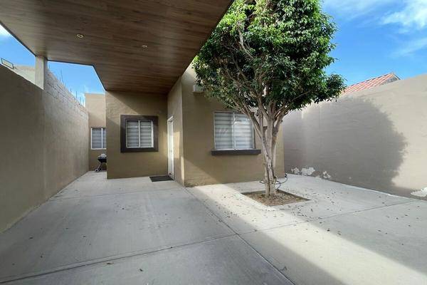 Foto de casa en batllo , residencial barcelona, mexicali, baja california, 30543065 foto 02 Foto de casa en venta en batllo , residencial barcelona, mexicali, baja california, 30543065 No. 02