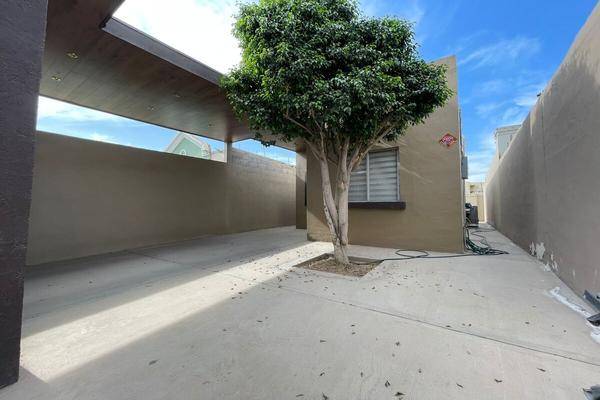 Foto de casa en batllo , residencial barcelona, mexicali, baja california, 30543065 foto 03 Foto de casa en venta en batllo , residencial barcelona, mexicali, baja california, 30543065 No. 03