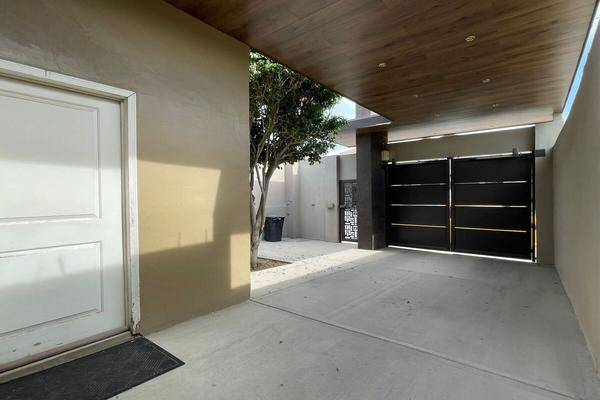 Foto de casa en batllo , residencial barcelona, mexicali, baja california, 30543065 foto 04 Foto de casa en venta en batllo , residencial barcelona, mexicali, baja california, 30543065 No. 04