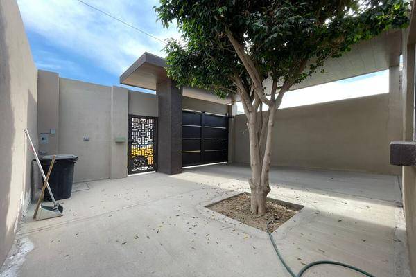 Foto de casa en batllo , residencial barcelona, mexicali, baja california, 30543065 foto 05 Foto de casa en venta en batllo , residencial barcelona, mexicali, baja california, 30543065 No. 05