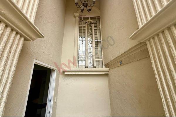 Foto de casa en batopilas 11529, valle del sol, juárez, chihuahua, 31053975 foto 02 Foto de casa en renta en batopilas 11529, valle del sol, juárez, chihuahua, 31053975 No. 02