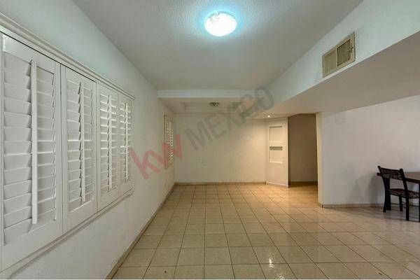 Foto de casa en batopilas 11529, valle del sol, juárez, chihuahua, 31053975 foto 03 Foto de casa en renta en batopilas 11529, valle del sol, juárez, chihuahua, 31053975 No. 03