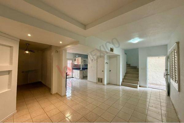 Foto de casa en batopilas 11529, valle del sol, juárez, chihuahua, 31053975 foto 04 Foto de casa en renta en batopilas 11529, valle del sol, juárez, chihuahua, 31053975 No. 04