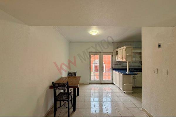 Foto de casa en batopilas 11529, valle del sol, juárez, chihuahua, 31053975 foto 05 Foto de casa en renta en batopilas 11529, valle del sol, juárez, chihuahua, 31053975 No. 05