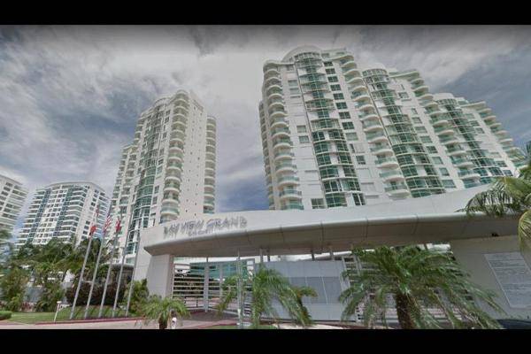 Foto de departamento en bay view grand cancun 4000, zona hotelera, benito juárez, quintana roo, 4590785 foto 01 Foto de departamento en venta en bay view grand cancun 4000, zona hotelera, benito juárez, quintana roo, 4590785 No. 01