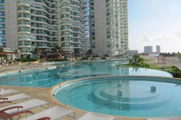 Foto de departamento en bay view grand cancun 4000, zona hotelera, benito juárez, quintana roo, 4590785 foto 03 Foto de departamento en venta en bay view grand cancun 4000, zona hotelera, benito juárez, quintana roo, 4590785 No. 03