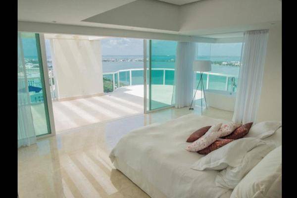 Foto de departamento en bay view grand cancun 4000, zona hotelera, benito juárez, quintana roo, 4590785 foto 05 Foto de departamento en venta en bay view grand cancun 4000, zona hotelera, benito juárez, quintana roo, 4590785 No. 05