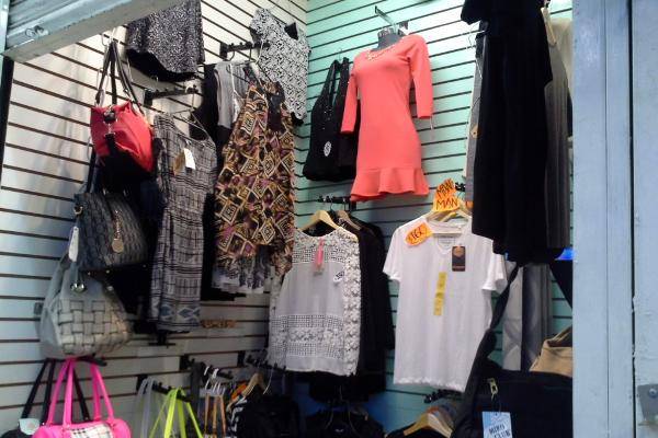 Foto de local en bazar de lomas verdes avenida lomas verdes , santa cruz acatlán, naucalpan de juárez, méxico, 0 foto 02 Foto de local en venta en bazar de lomas verdes avenida lomas verdes , santa cruz acatlán, naucalpan de juárez, méxico, 0 No. 02