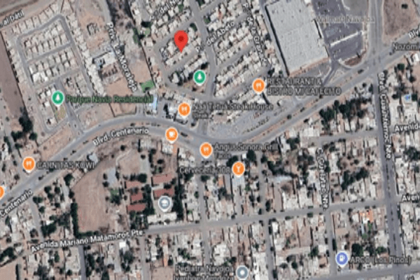 Image propiedad Image propiedad