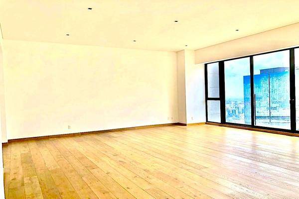 Foto de departamento en be grand , interlomas, huixquilucan, méxico, 0 foto 02 Foto de departamento en renta en be grand , interlomas, huixquilucan, méxico, 0 No. 02