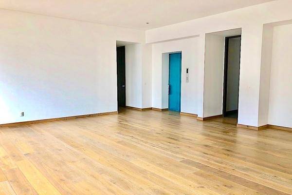 Foto de departamento en be grand , interlomas, huixquilucan, méxico, 0 foto 03 Foto de departamento en renta en be grand , interlomas, huixquilucan, méxico, 0 No. 03