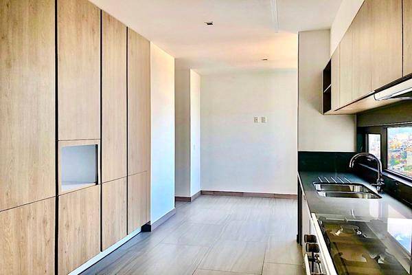 Foto de departamento en be grand , interlomas, huixquilucan, méxico, 0 foto 04 Foto de departamento en renta en be grand , interlomas, huixquilucan, méxico, 0 No. 04