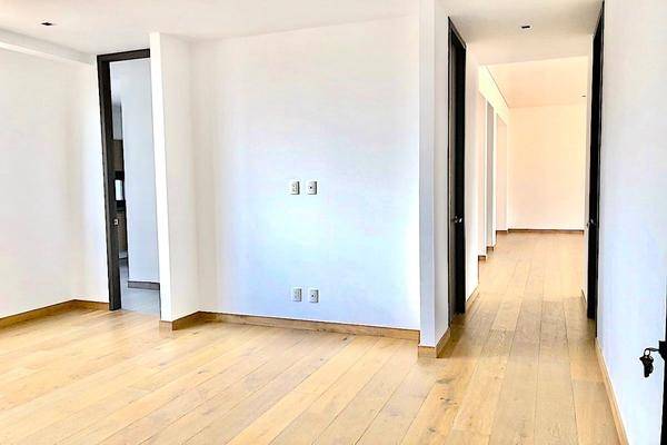 Foto de departamento en be grand , interlomas, huixquilucan, méxico, 0 foto 05 Foto de departamento en renta en be grand , interlomas, huixquilucan, méxico, 0 No. 05