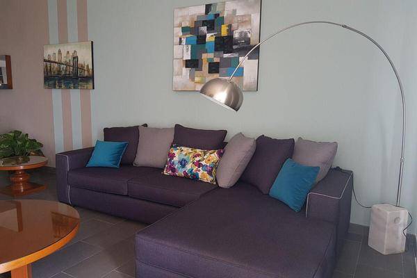 Foto de departamento en be grand pedregal , jardines del pedregal, álvaro obregón, df / cdmx, 0 foto 05 Foto de departamento en venta en be grand pedregal , jardines del pedregal, álvaro obregón, df / cdmx, 0 No. 05