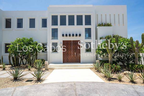 Foto de casa en beach estates , los cangrejos, los cabos, baja california sur, 28546132 foto 04 Foto de casa en venta en beach estates , los cangrejos, los cabos, baja california sur, 28546132 No. 04