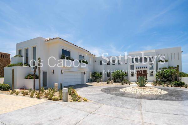 Foto de casa en beach estates , los cangrejos, los cabos, baja california sur, 28546132 foto 05 Foto de casa en venta en beach estates , los cangrejos, los cabos, baja california sur, 28546132 No. 05