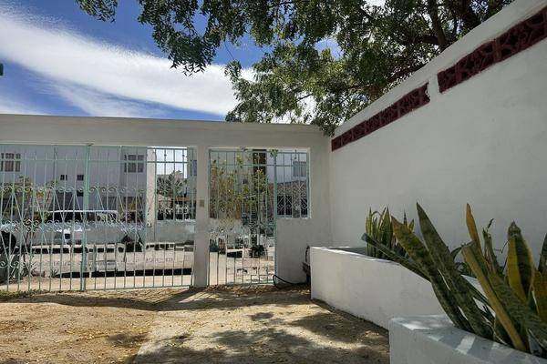 Foto de casa en beige , el camino real, la paz, baja california sur, 0 foto 04 Foto de casa en renta en beige , el camino real, la paz, baja california sur, 0 No. 04