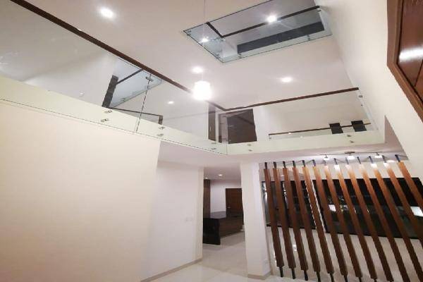 Foto de casa en belago 100, cañada honda, aguascalientes, aguascalientes, 0 foto 04 Foto de casa en venta en belago 100, cañada honda, aguascalientes, aguascalientes, 0 No. 04
