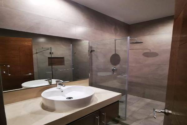 Foto de casa en belago 100, cañada honda, aguascalientes, aguascalientes, 0 foto 05 Foto de casa en venta en belago 100, cañada honda, aguascalientes, aguascalientes, 0 No. 05