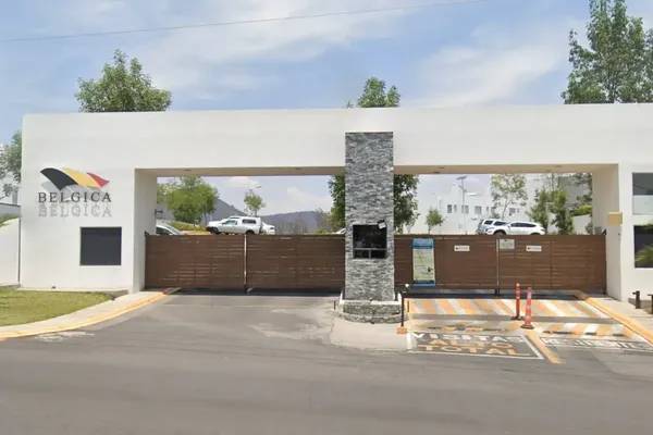 Foto de casa en condominio en "belgica 0, residencial lago esmeralda, atizapán de zaragoza, méxico, 0 foto 01 Foto de casa en condominio en venta en "belgica 0, residencial lago esmeralda, atizapán de zaragoza, méxico, 0 No. 01