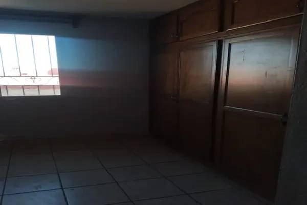 Foto de casa en belice 8369, colinas de california, tijuana, baja california, 0 foto 04 Foto de casa en renta en belice 8369, colinas de california, tijuana, baja california, 0 No. 04