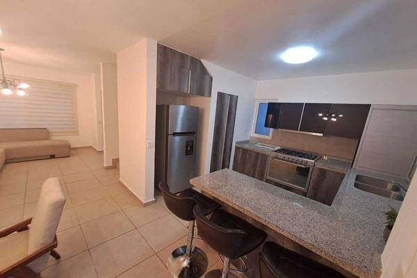 Foto de casa en belieu , rancho santa mónica, aguascalientes, aguascalientes, 30418891 foto 04 Foto de casa en renta en belieu , rancho santa mónica, aguascalientes, aguascalientes, 30418891 No. 04