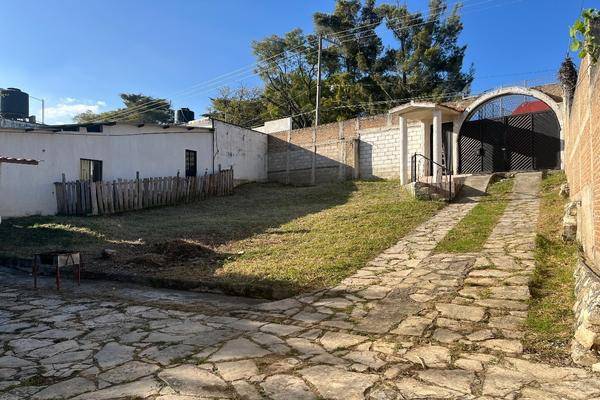 Foto de casa en belisario d. , belisario domínguez, comitán de domínguez, chiapas, 25363717 foto 02 Foto de casa en venta en belisario d. , belisario domínguez, comitán de domínguez, chiapas, 25363717 No. 02